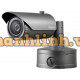 Camera IP thân trụ hồng ngoại WISENET 5MP XNO-8030R/VAP